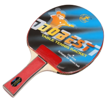 Ракетка для н/тенниса BR01 1★