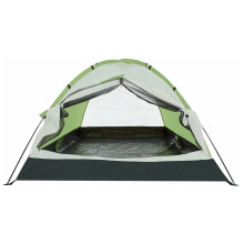 Палатка KENYA 2
