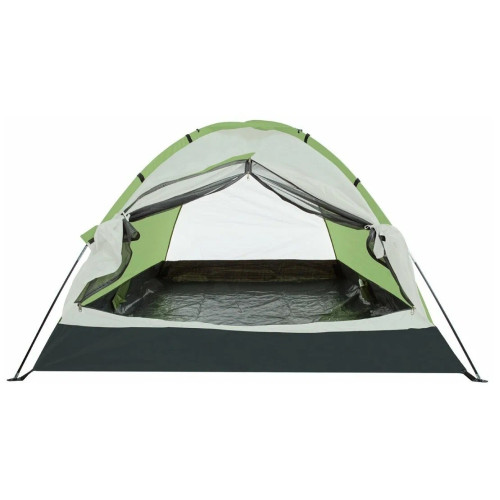 Палатка туристическая KENYA 2, двухместная