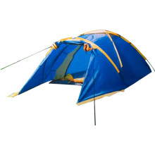 Палатка MERAN 3