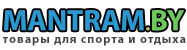 MANTRAM.BY